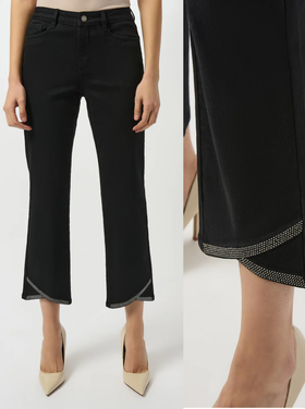 JOSEPH RIBKOFF JOSEPH RIBKOFF DIAMOND JEANS