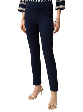 JOSEPH RIBKOFF CLEAN LINES PANT