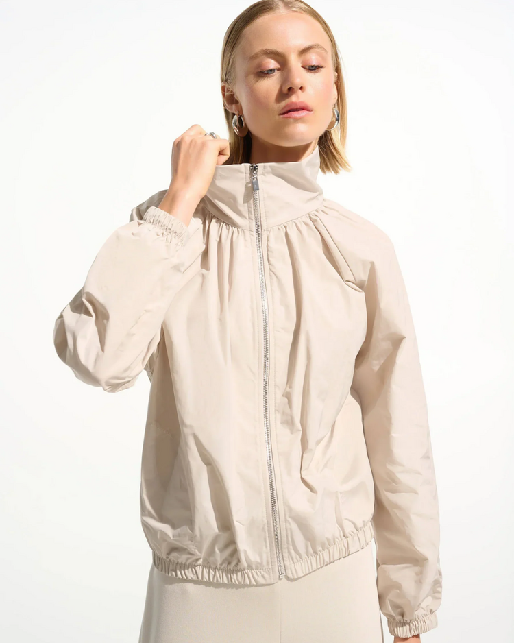 JOSEPH RIBKOFF CORTINA JACKET