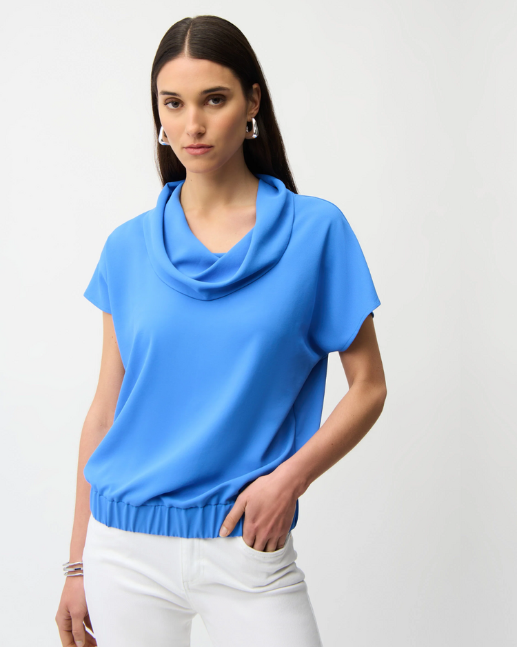 JOSEPH RIBKOFF HARBOR SIDE TOP