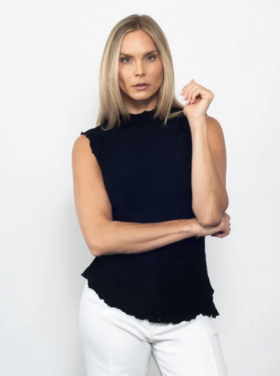 SNO SKINS SNO SKINS 32729 SLSS TOP