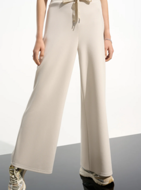 JOSEPH RIBKOFF REGATTA SWEATPANT