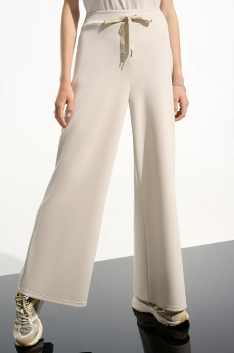 JOSEPH RIBKOFF REGATTA SWEATPANT