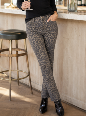 RENUAR ICONIC PANT