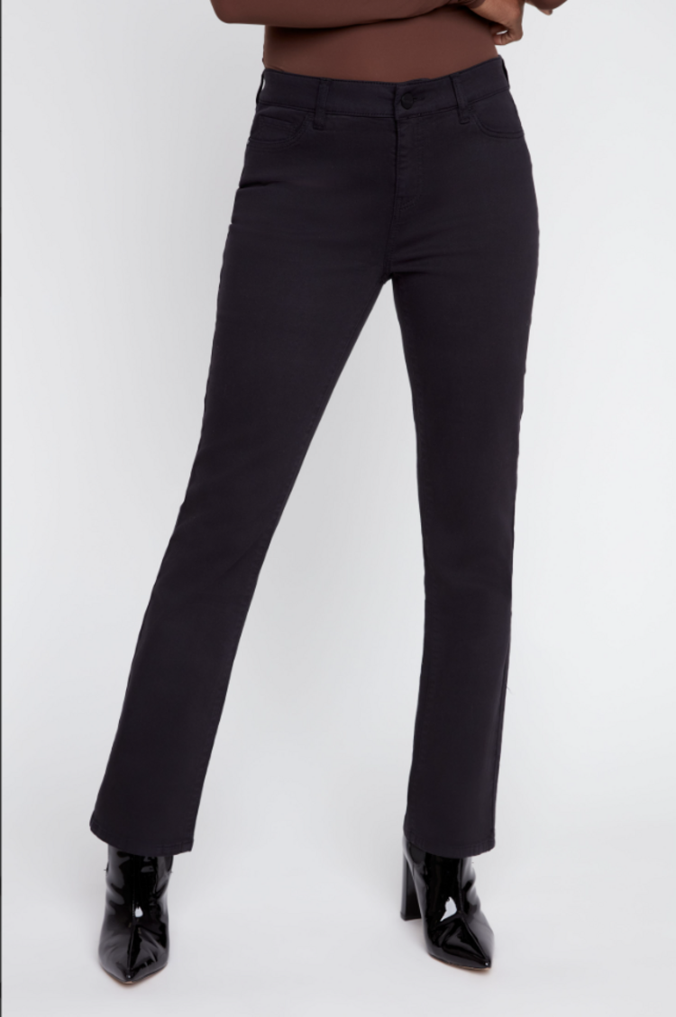 RENUAR ICONIC PANT