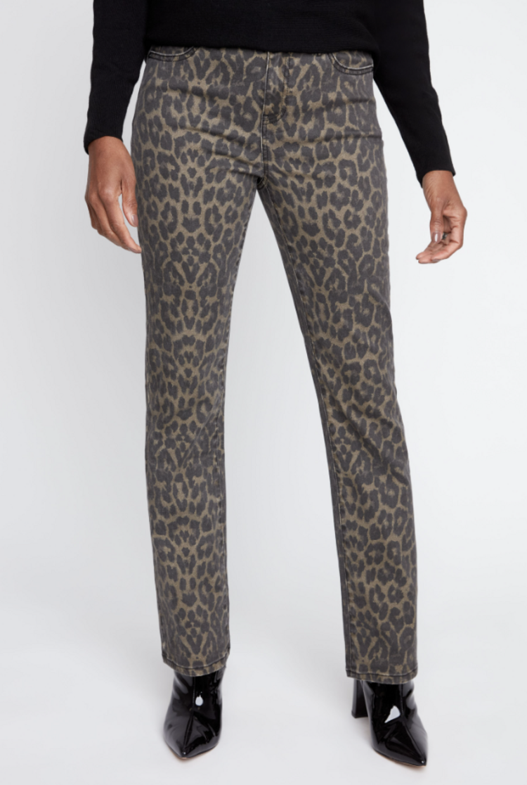 RENUAR ICONIC PANT