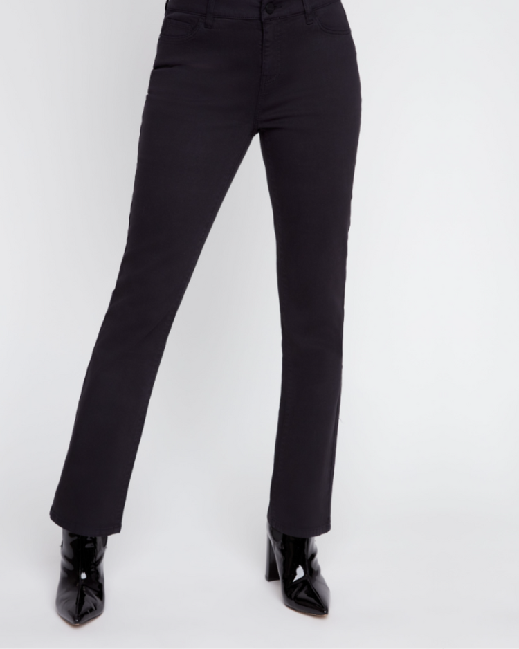 RENUAR GRACE BOOTCUT JEANS
