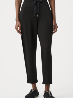 JOSEPH RIBKOFF MODERN SPORT JOGGER