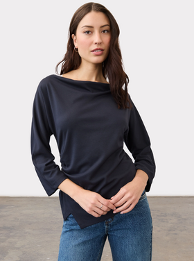 FDJ ELEGANCE TOP