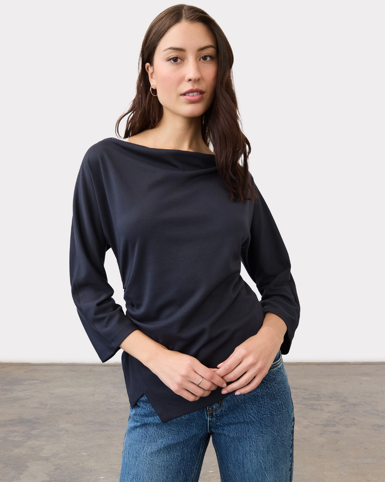 FDJ ELEGANCE TOP