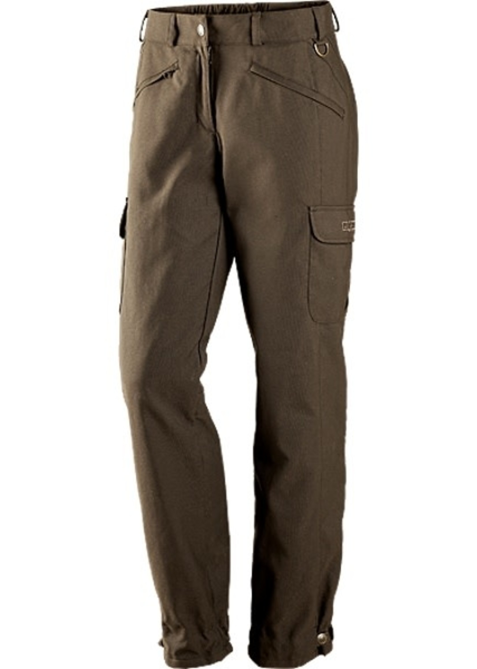 HÄRKILA PROHUNTERX LADY TROUSERS