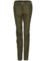 SEELAND WOODCOCK II TROUSERS