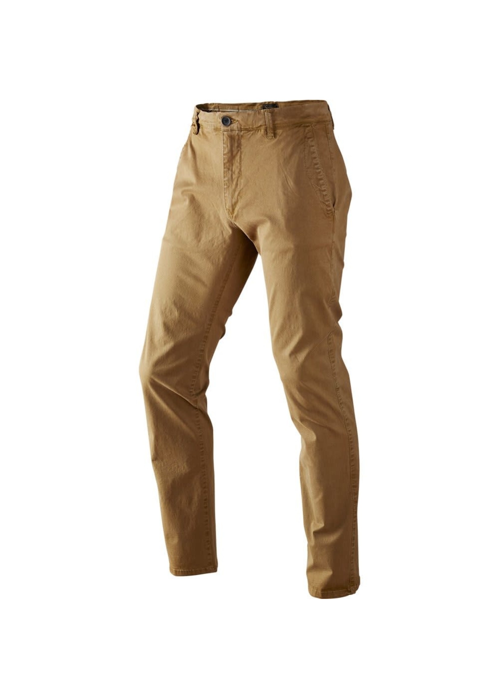 SEELAND CALLAN CHINOS