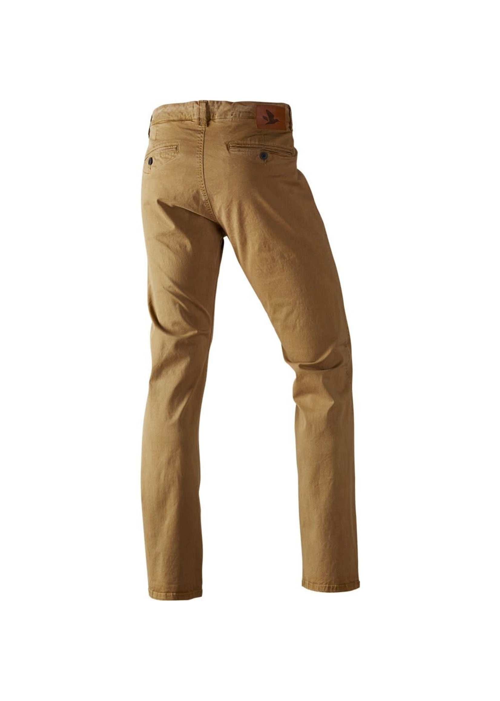 SEELAND CALLAN CHINOS