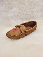 LAURENTIAN CHIEF CANADA 150 MOCCASINS 75751L