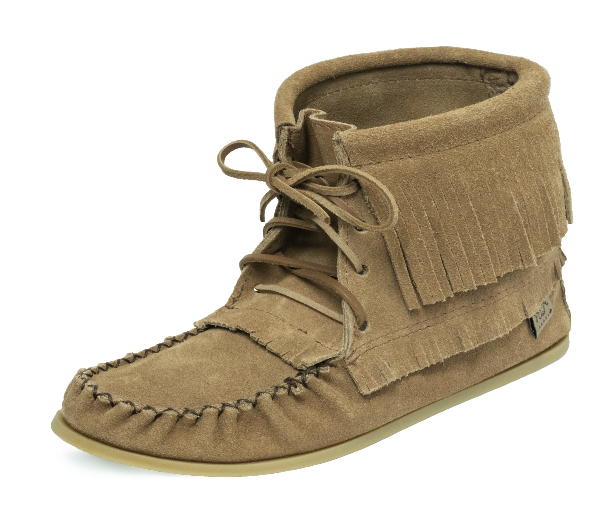 laurentian chief boots