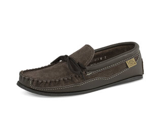 laurentian-chief-suede-