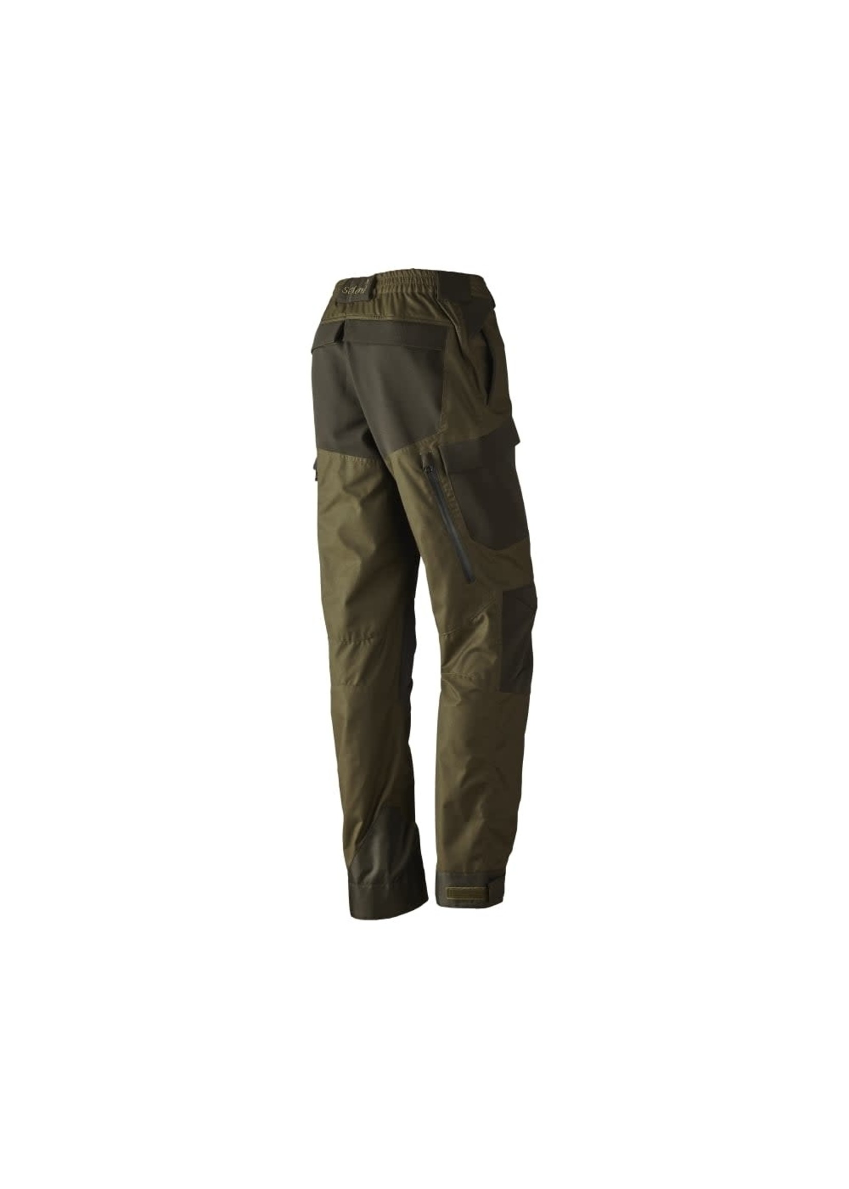SEELAND PREVAIL FRONTIER LADY TROUSERS
