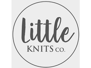 LITTLE KNITS