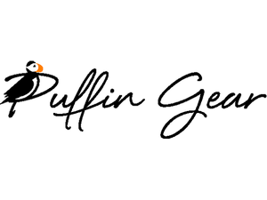 PUFFIN GEAR