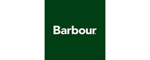 Barbour