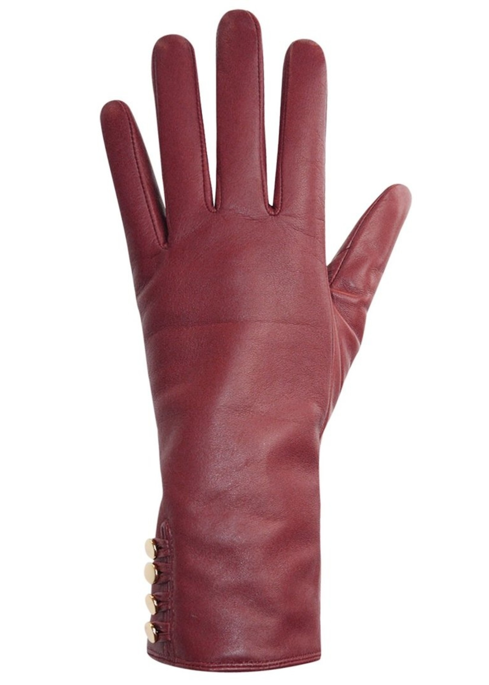 AUCLAIR YASMINE GLOVES