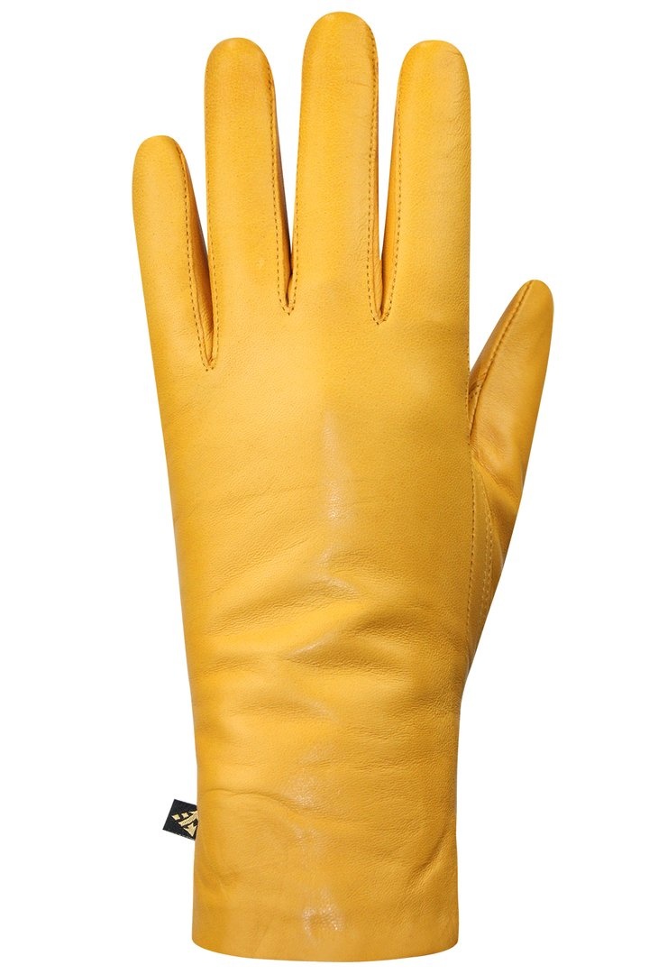 auclair-clementine-gloves.jpg