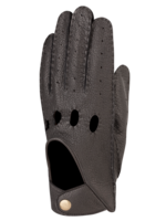 AUCLAIR GASTONE GLOVES