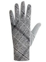 AUCLAIR ROXANNE GLOVES