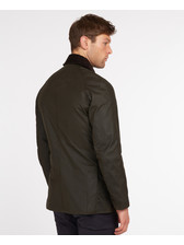 Mens sale barbour ashby