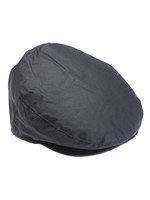 Barbour WAX FLAT CAP