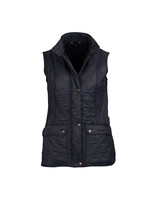 Barbour WRAY GILET