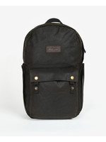 Barbour EXPLORER WAX BACKPACK