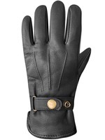 AUCLAIR BRODY GLOVES