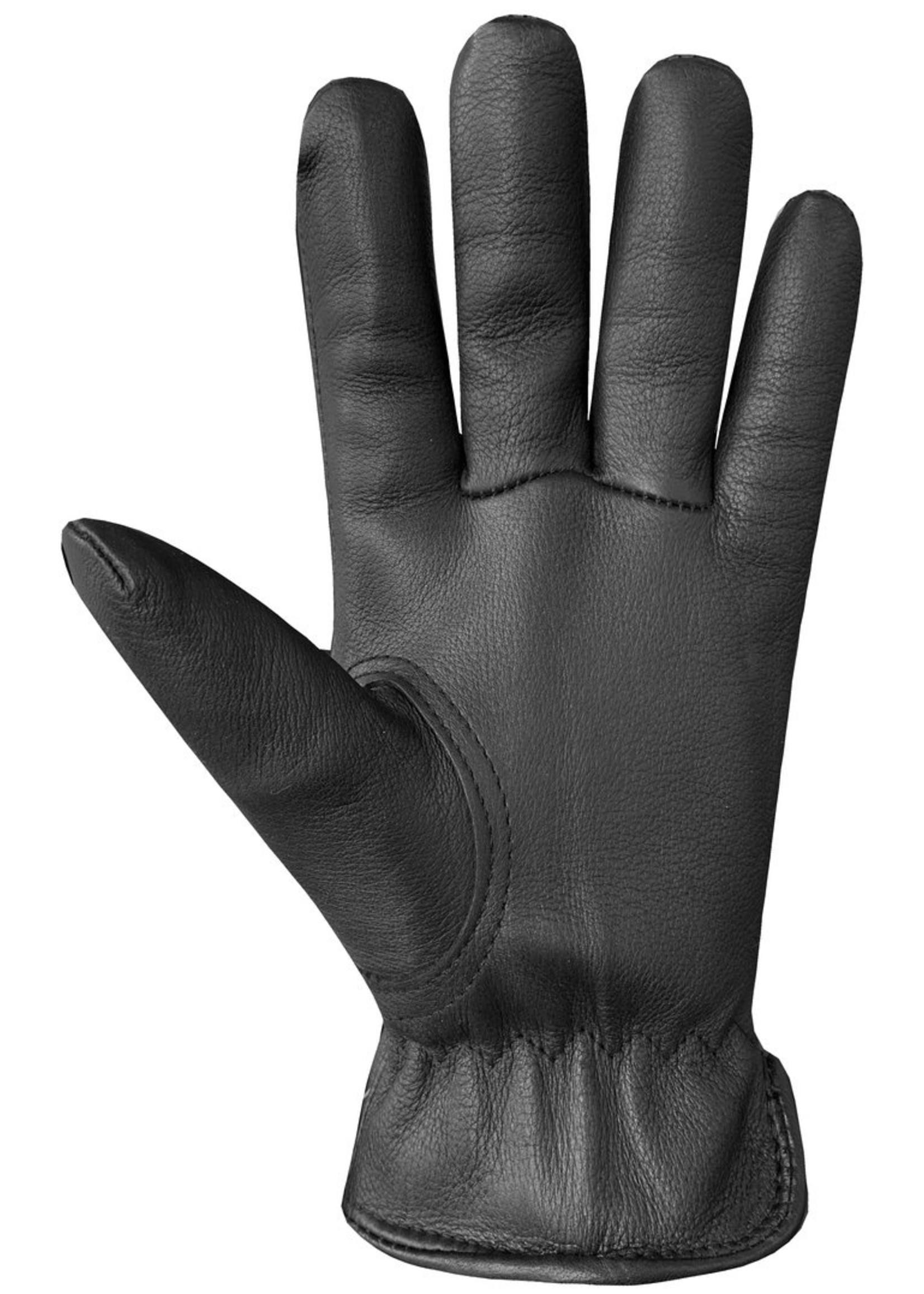 AUCLAIR BRODY GLOVES