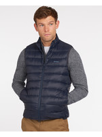 Barbour BRETBY GILET