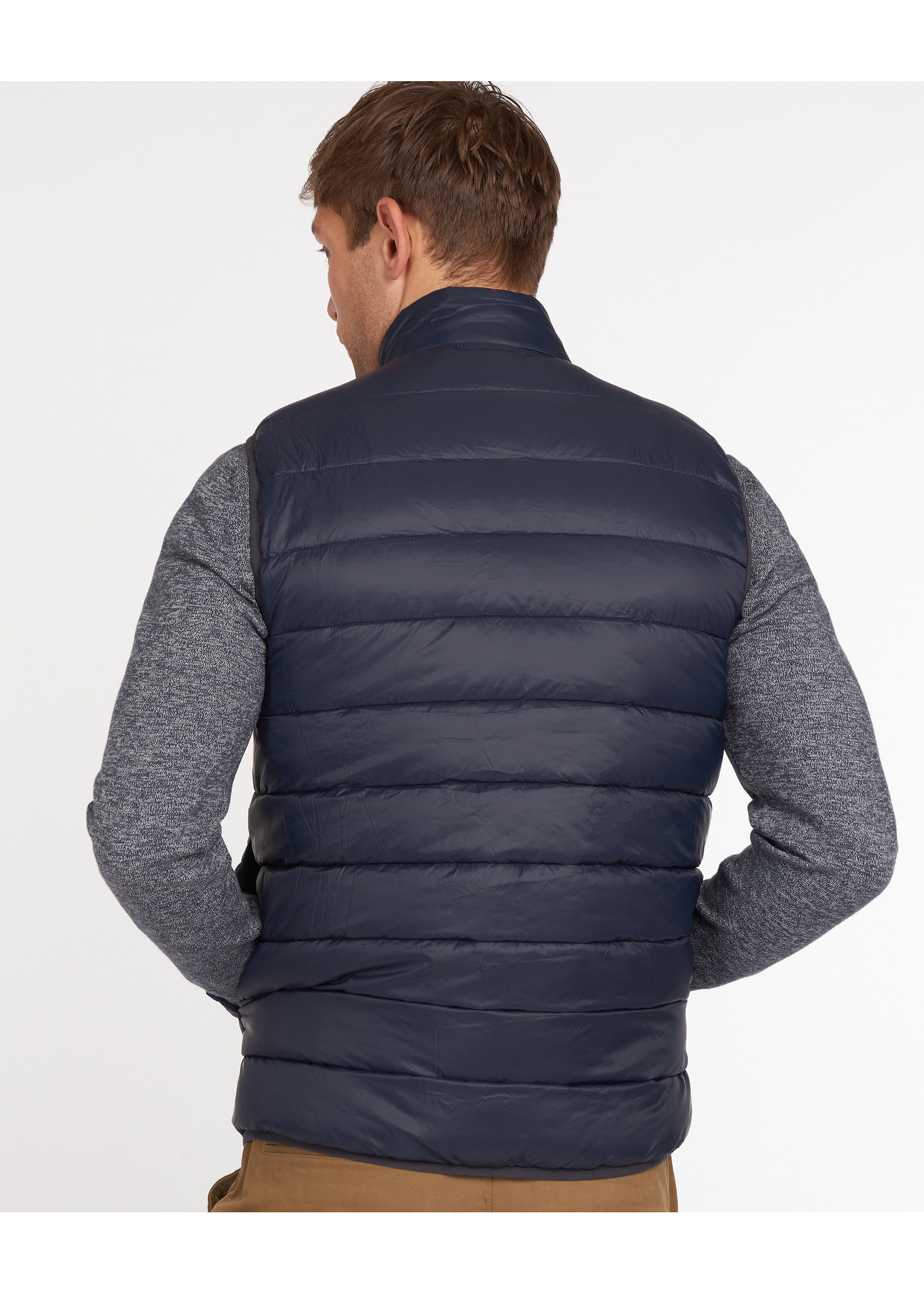 Barbour BRETBY GILET