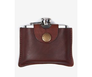 barbour-hinged-hip-flask.jpg