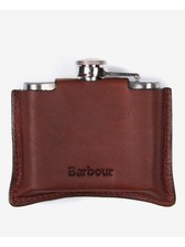 小物 BARBOUR HIP FLASK barbour-hinged-hip-flask.jpg