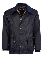 Barbour BEDALE WAX JACKET