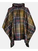 Barbour SHOWERPROOF PONCHO