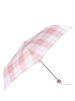 Barbour PORTREE UMBRELLA