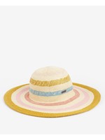 Barbour SOUTHPORT STRIPE HAT