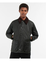 Barbour BEDALE WAX JACKET