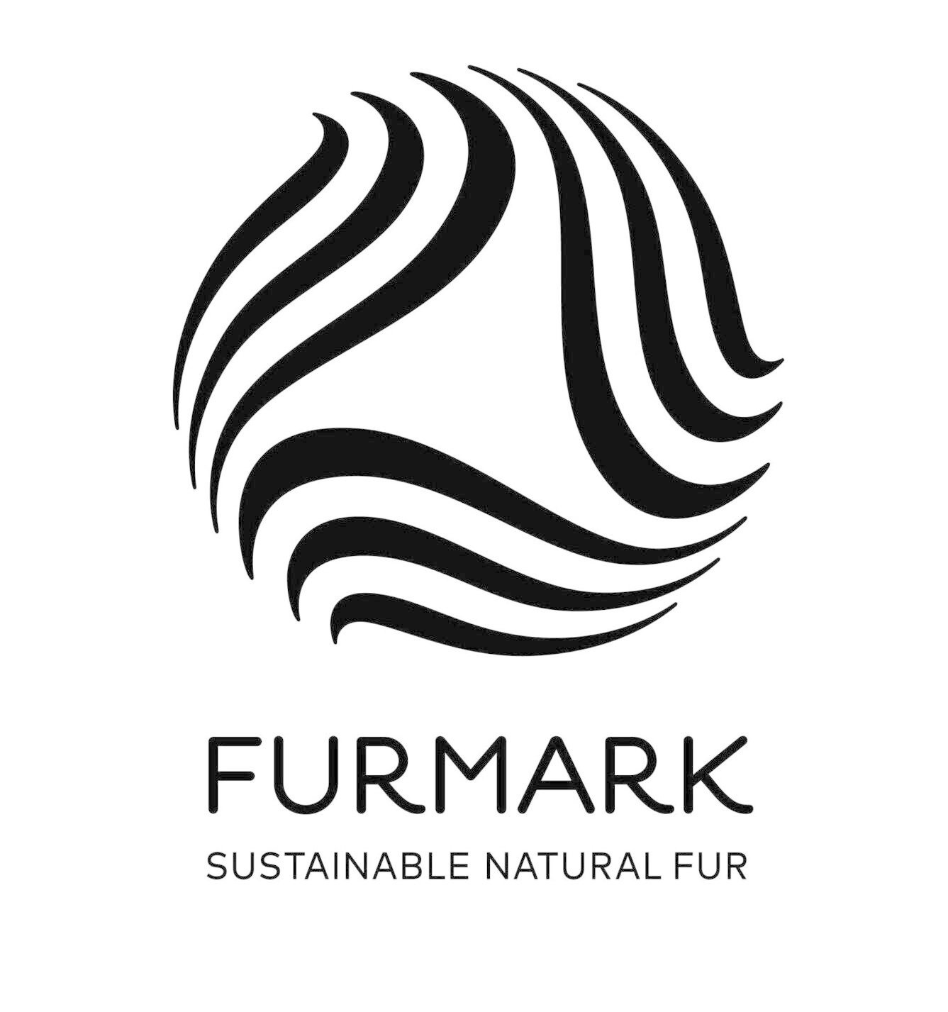 Fur Mark Logo