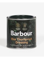 Barbour WAX THORNPROOF DRESSING