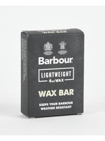 Barbour LIGHTWEIGHT WAX BAR