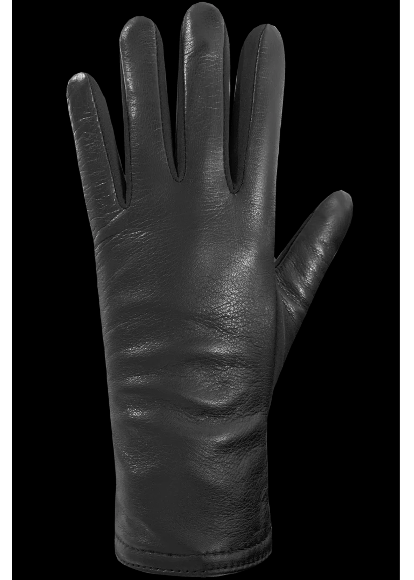 AUCLAIR BETSY GLOVE