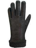 AUCLAIR ZOE GLOVE