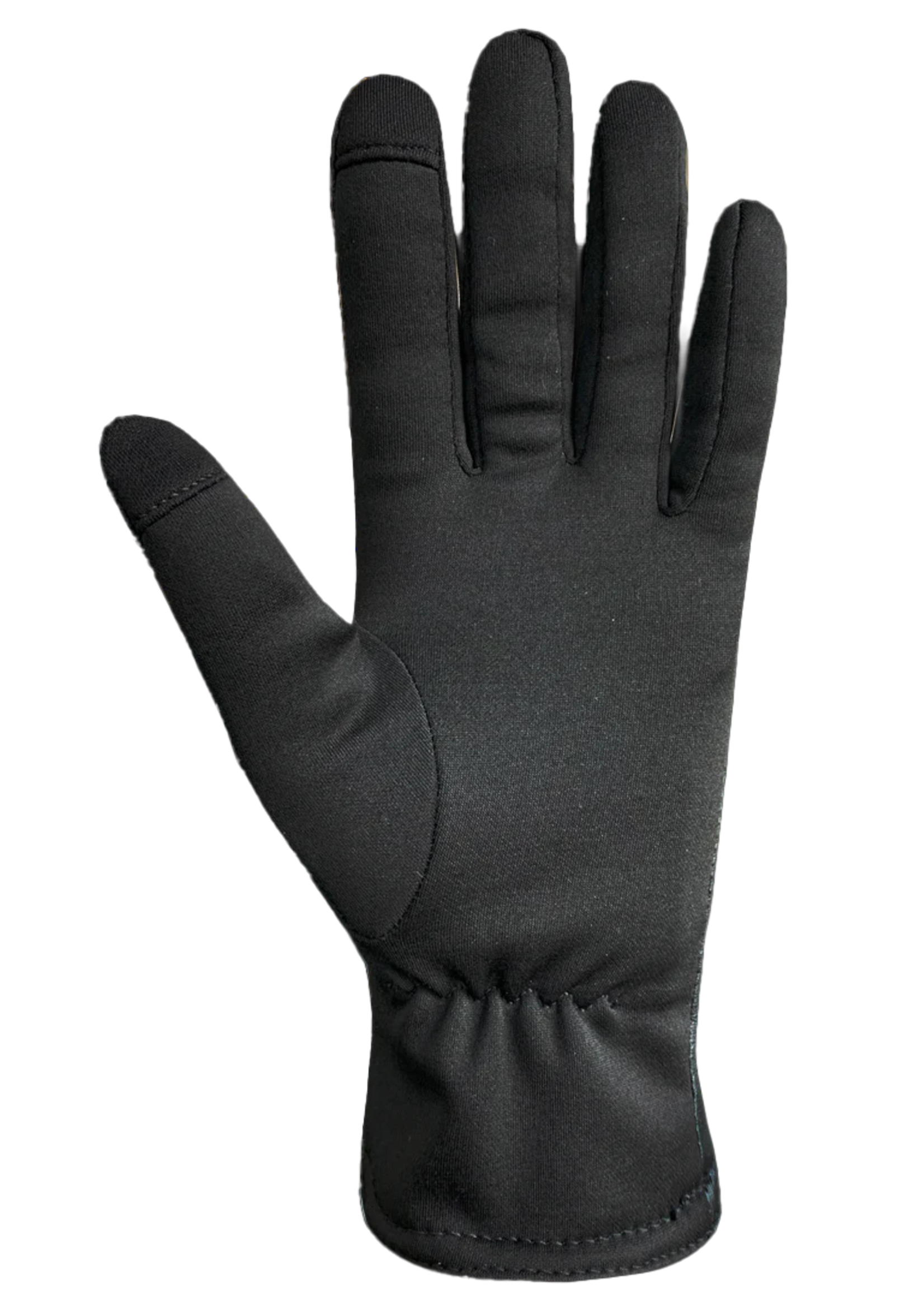 AUCLAIR BETSY GLOVE